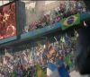 Lelkesítő reklámfilmmel készül az olimpiára a Samsung   